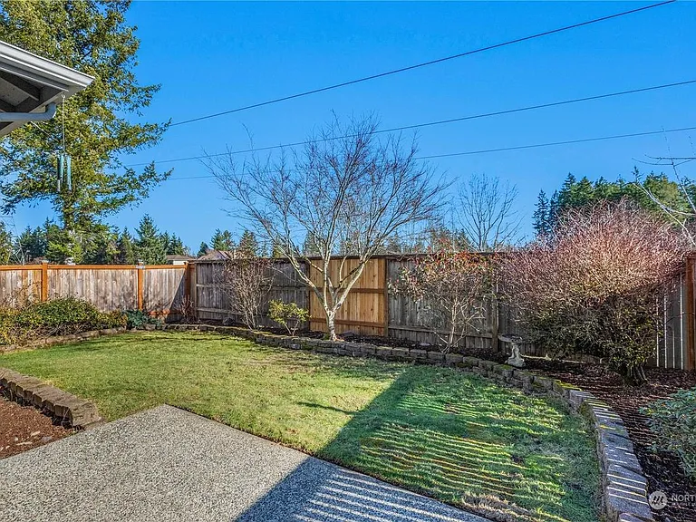 4310 252nd Pl SE — Photo 25