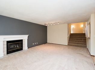 3144 Heather Ridge Dr, San Jose, CA 95136