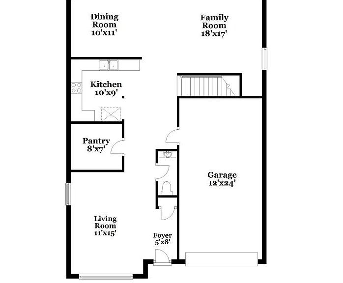 4210 Kellybrook Dr — Photo 5