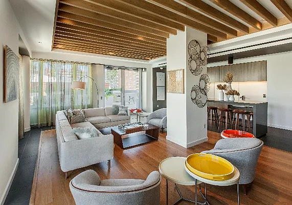 Rented by The Marketing Directors (Arias) | media 3