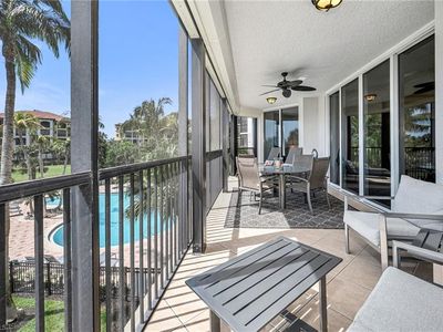 23540 Via Veneto BLVD #202, Bonita Springs, FL, 34134