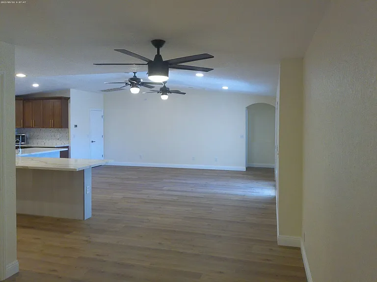 2410 Baron Dr — Photo 4