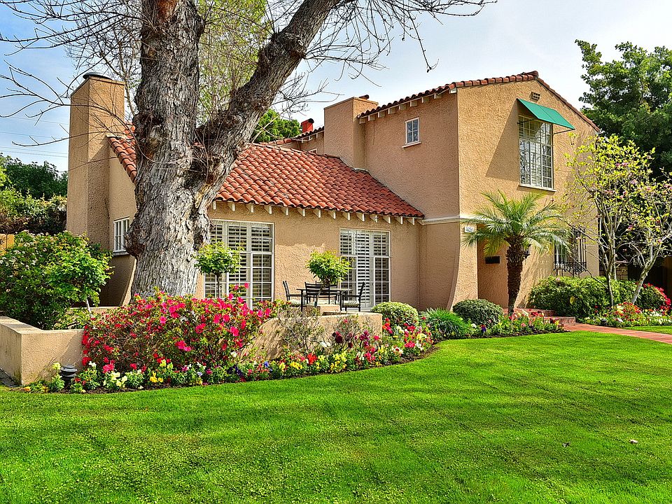 1st image of 1854 Twin Palms Dr