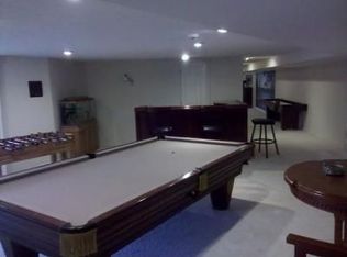 29334 River Shore Est, Elkhart, IN 46516