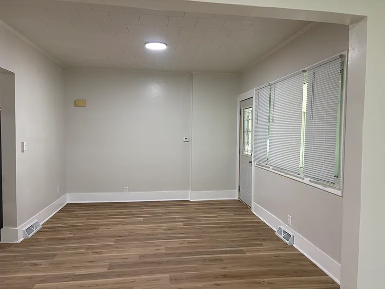 306 S Watertown St #2 — Photo 10