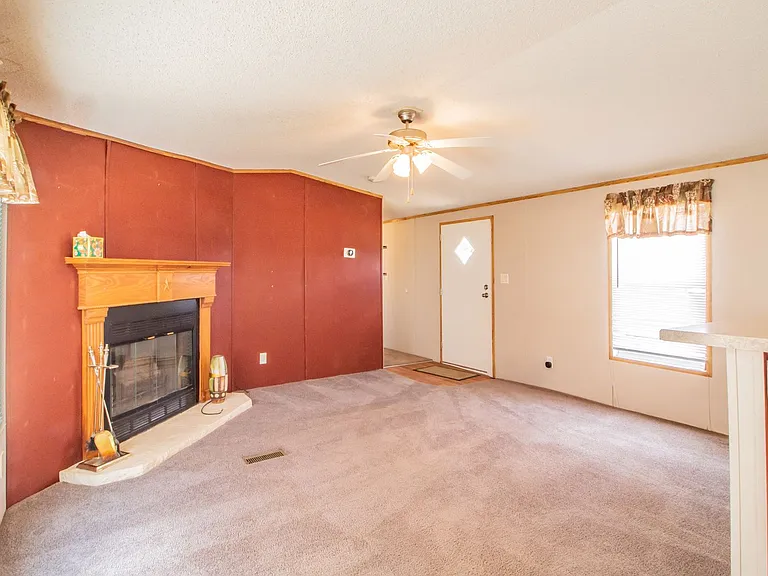 2311 FM 1294 — Photo 25