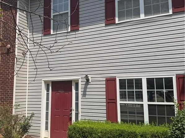 6016 Leeshire Trce, Tucker, GA 30084