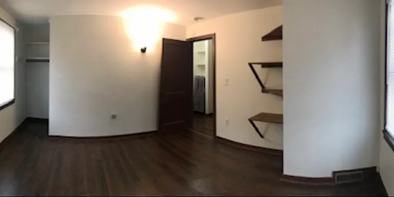 35 Thackeray Ct #35 — Photo 1