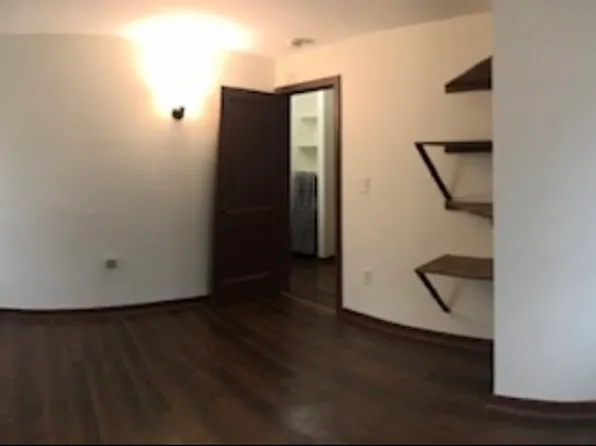 35 Thackeray Ct #35, Tonawanda, NY 14150