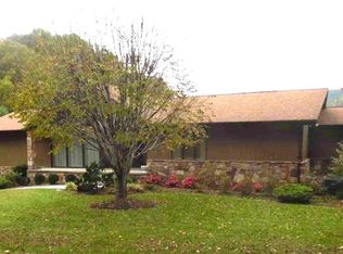 117 Valley Rd, Pineville, KY 40977