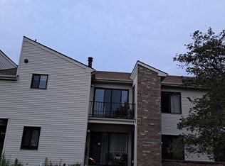 711 Downing Ct, Westampton, NJ 08060