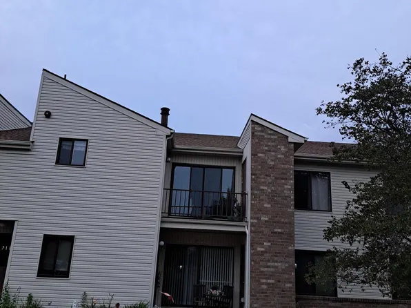 711 Downing Ct, Westampton, NJ 08060