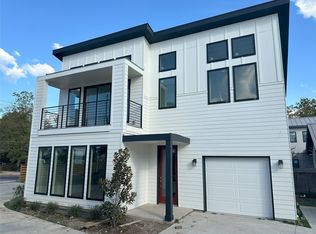 2111 Prather Ln #4, Austin, TX 78704