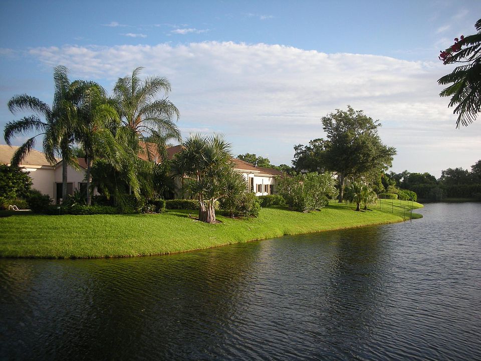 1st image of 13940 Le Havre Dr