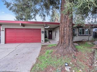 8809 On Ct, Elk Grove, CA 95624