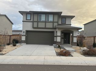 432 Summer Triangle Dr #1, Reno, NV 89506