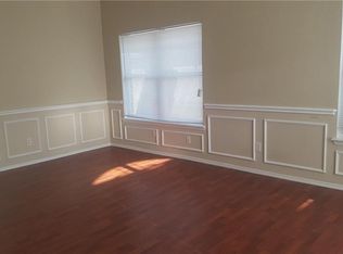 140 Annette St, Lancaster, TX 75146