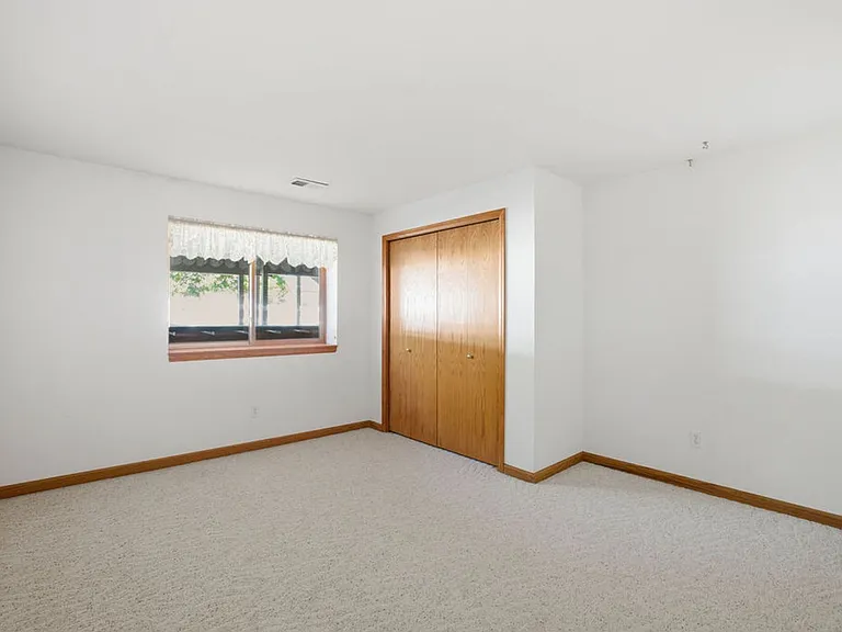 2580 Lochbuie Cir — Photo 25