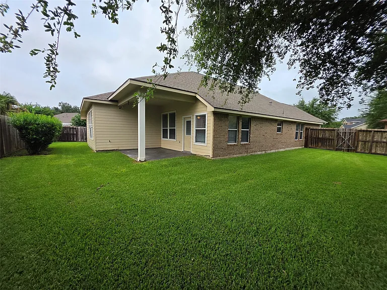 6146 Bradie Ct — Photo 18