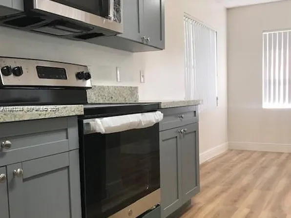 9999 Summerbreeze Dr APT 414, Fort Lauderdale, FL 33322