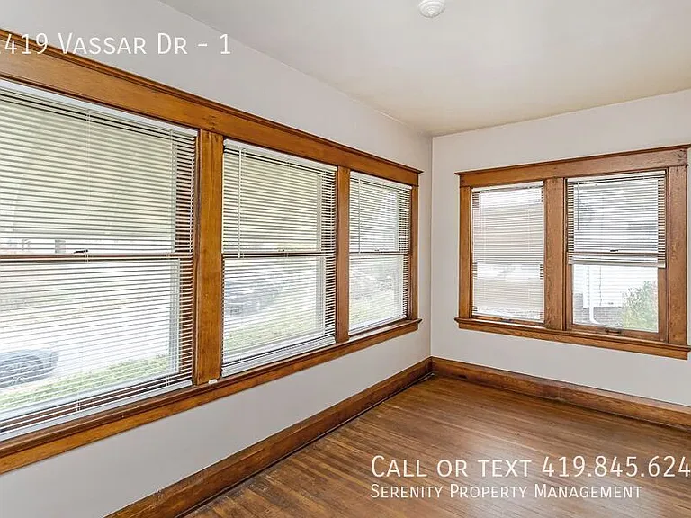 1419 Vassar Dr #1 — Photo 14