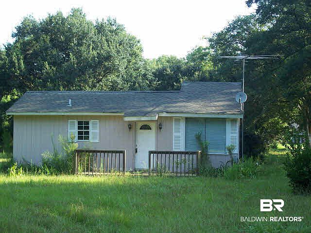 1st image of 27451 Krehling Ln
