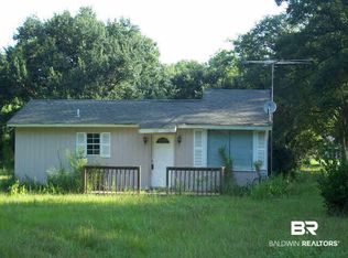 27451 Krehling Ln, Elberta, AL 36530