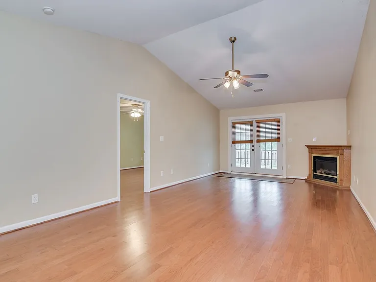 5003 Wheeler Lake Rd — Photo 12