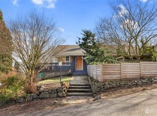 3400 9th Ave W, Seattle, WA 98119
