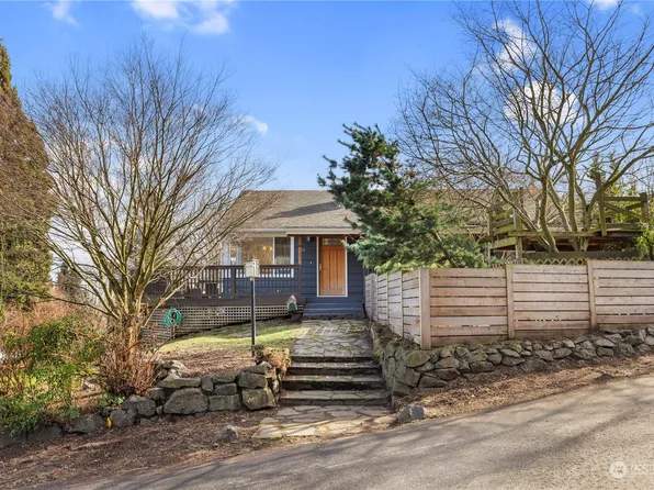 3400 9th Avenue W, Seattle, WA 98119