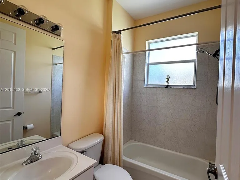 606 Mariner Bay Blvd — Photo 21