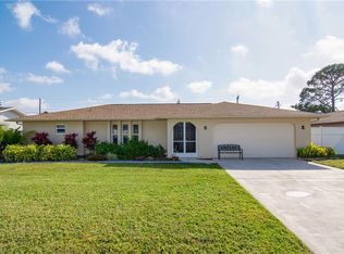 17453 Lebanon Rd, Fort Myers, FL 33967