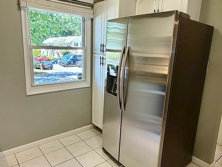 4973 Tibbitt Ln — Photo 11