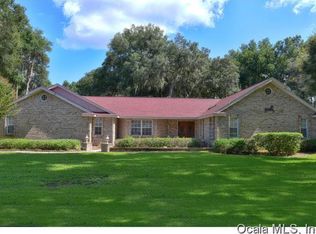 3611 SW 51st Ter, Ocala, FL 34474