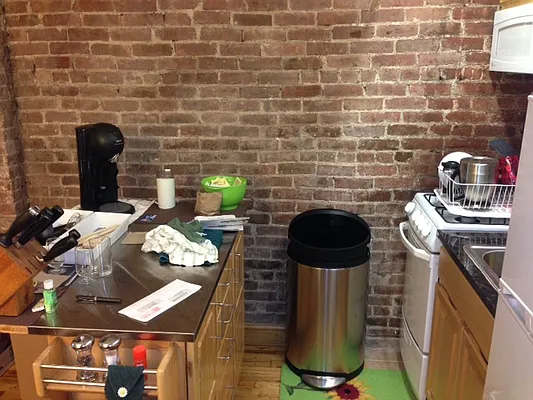 Rented by Guidance Realty Corp. | media 16