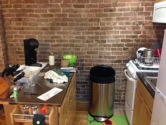 Rented by Guidance Realty Corp.