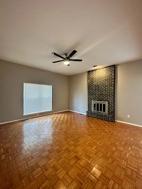 11044 Springhollow Road - 1 — Photo 4