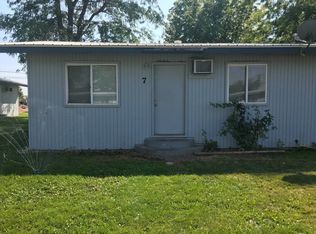 4033 Ottmar Rd NE #4, Moses Lake, WA 98837