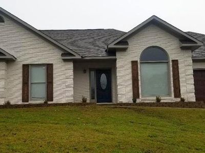 3206 Karen Ct, Phenix City, AL, 36867