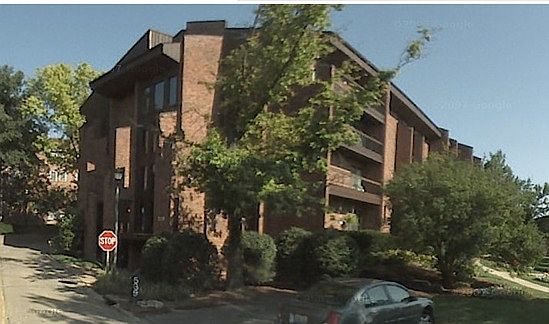 1st image of 572 Coeur De Royale Dr