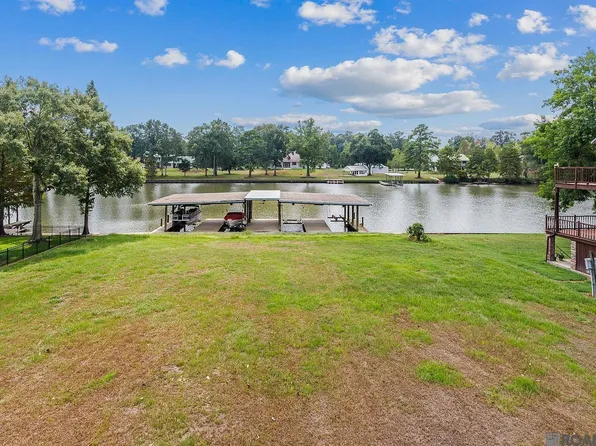 15023 Mill Settlement Trce, Port Vincent, LA 70726