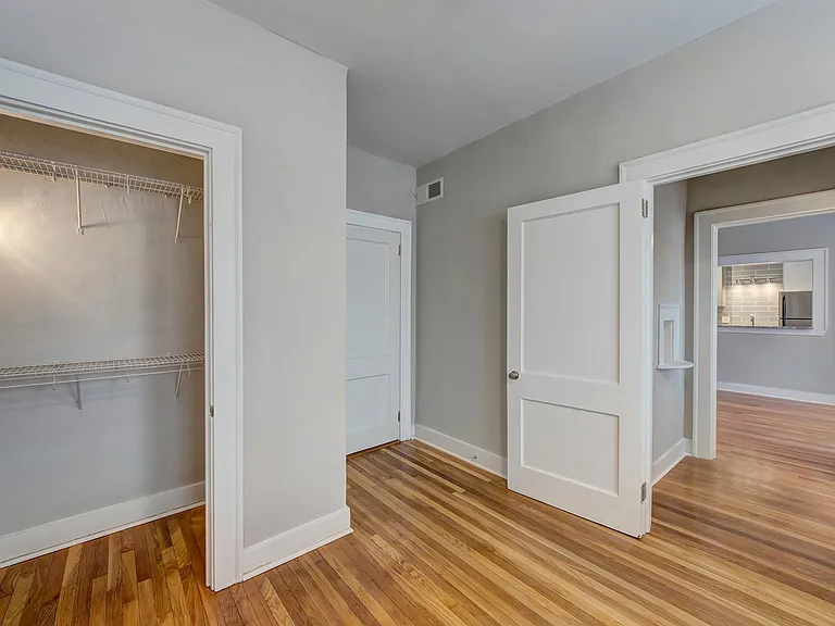 1115 Ponce De Leon Ave NE #11 — Photo 32
