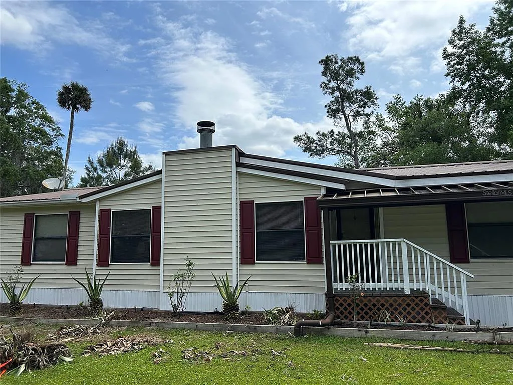 2 bed, 2.0 bath, 1792 sqft, $2,225 — Photo 1