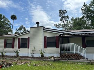 55624 Sam St, Astor, FL 32102