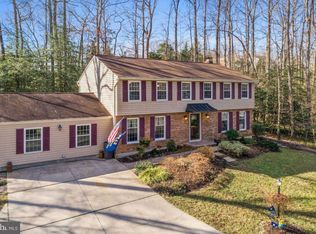 3105 Southwick Pl, Riva, MD 21140