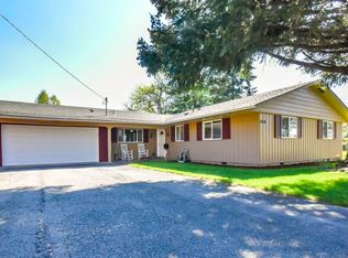 1218 W Main St, Centralia, WA 98531