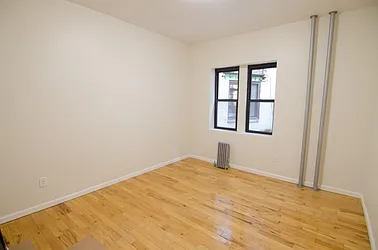 Rented by Living New York