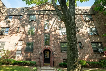 Sold by NY Space Finders Inc.