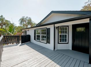 1772 Bonneyville Dr, Spring Valley, CA 91977