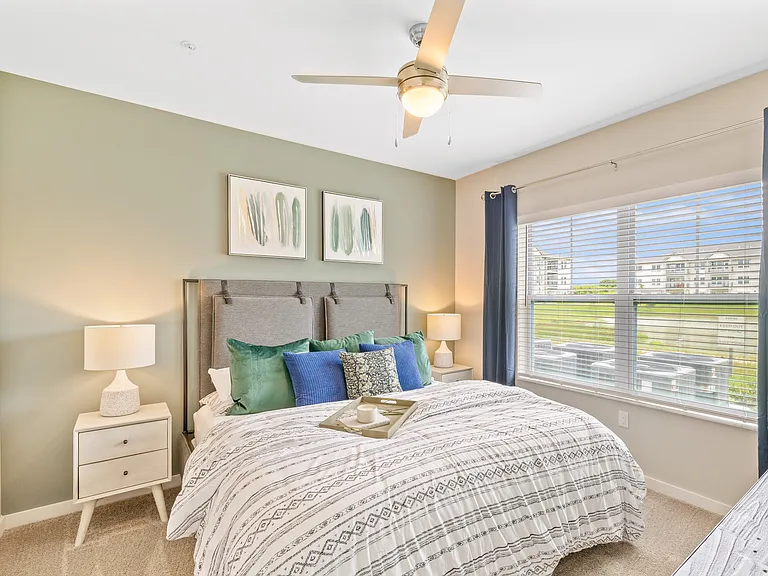 Aspire Vero Beach — Photo 18